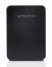 Hitachi Touro Desk DX3 3 TB - 