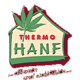 Bild Hock Thermo-Hanf 045
