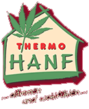 Hock Thermo-Hanf 045 im Test Test Hock Thermo-Hanf 045