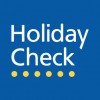 Holidaycheck.de - 