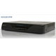 Homecast HS8100CIPVR - 