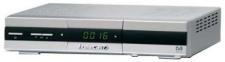 Homecast T 3000 im Test Test Homecast T 3000