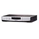 Bild Homecast T 8000 PVR