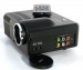 Bild HomeCinema SceneLights HDMI-DLP-Beamer