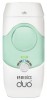 Homedics duo IPL-HH150-EU - 