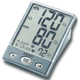 Bild Homedics Thera P