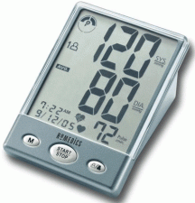 Test Homedics Thera P