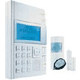 Bild HomeMatic Sicherheits-Set