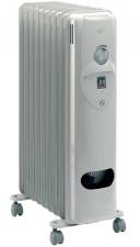 Honeywell HR-40920 im Test Test Honeywell HR-40920