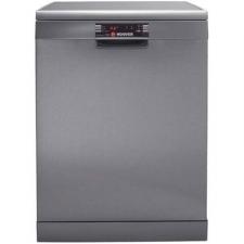 Test Hoover DDY 088 TX GreenRay