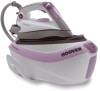 Hoover IronSpeed SRD 4110 - 