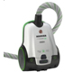 Bild Hoover Pure Power TGP 1410 GreenRay