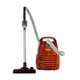 Bild Hoover Sensory TS 2057