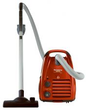 Hoover Sensory TS 2057 im Test Test Hoover Sensory TS 2057