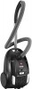 Hoover TéliosPlus TTE 1406 - 