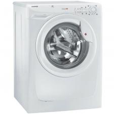 Test Hoover Vision HD VHF 514