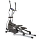 Horizon Fitness Andes 509 - 