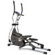 Bild Horizon Fitness Andes 509