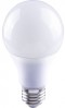 Hornbach Flair LED Lampe 8901140 - 