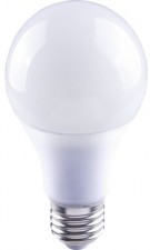 Test Hornbach Flair LED Lampe 8901140