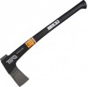 Hornbach Torq Spaltaxt - 