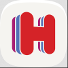 Hotels.com App - 