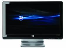 Test Monitore bis 20 Zoll - HP 2010i 