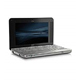 Bild HP 2133 Mini-Note-PC