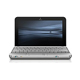 Bild HP 2140 Mini-Note-PC