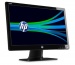 Bild HP 2311X