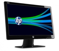 Test HP 2311X