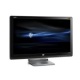 HP 2509m - 