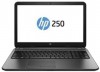Bild HP 250 G3