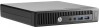 HP 260 G1 (L3E25EA#ABD) - 