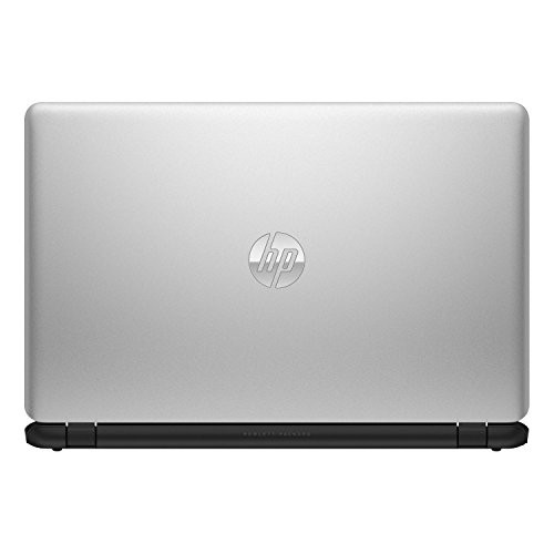 HP 350 G1 Test - 3