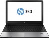 Bild HP 350 G1