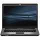 Bild HP 550
