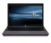 Bild HP 625