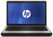 Bild HP 630