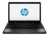 HP 655 - 