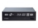 HP bd340i - 