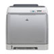 Bild HP Color LaserJet 2605