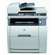 Bild HP Color LaserJet 2820