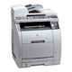 Bild HP Color LaserJet 2840