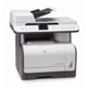 Bild HP Color LaserJet CM1312 MFP