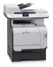 Bild HP Color Laserjet CM2320fxi