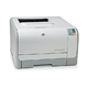 Bild HP Color Laserjet CP1215