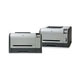Bild HP Color LaserJet CP1515N