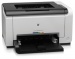 Bild HP Color Laserjet Pro Cp1025