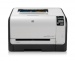 Bild HP Color LaserJet Pro CP1525nw